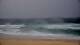 Seignosse 29.04.2025 16:07