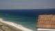 Gulf Breeze, Florida 11.05.2025 16:28