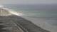Gulf Breeze, Florida 30.04.2025 16:28