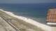 Gulf Breeze, Florida 12.07.2025 16:28