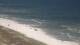 Gulf Breeze, Florida 08.06.2025 16:28
