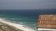 Gulf Breeze, Florida 25.04.2025 16:28