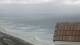 Gulf Breeze, Floride 10.05.2025 16:28