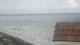 Gulf Breeze, Florida 10.05.2025 16:28