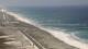 Gulf Breeze, Floride 29.04.2025 16:28