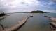Outer Island, Connecticut 05.08.2026 16:28