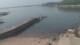 Outer Island, Connecticut 03.06.2025 16:28