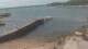 Outer Island, Connecticut 11.07.2025 16:28