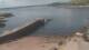 Outer Island, Connecticut 18.03.2025 16:28
