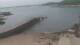 Outer Island, Connecticut 08.06.2025 16:28