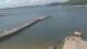 Outer Island, Connecticut 15.07.2025 16:28