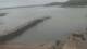 Outer Island, Connecticut 13.06.2025 16:28