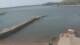 Outer Island, Connecticut 29.04.2025 16:28