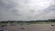 Oswego, Illinois 14.06.2025 16:28