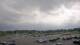 Oswego, Illinois 30.04.2025 16:28