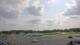 Oswego, Illinois 08.06.2025 16:28
