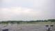 Oswego, Illinois 08.06.2025 16:28
