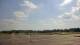 Oswego, Illinois 05.07.2025 16:28