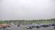 Oswego, Illinois 29.04.2025 16:28