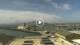 San Francisco, Kalifornien 14.06.2025 16:06