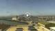 San Francisco, Californien 11.05.2025 16:06