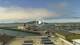 San Francisco, California 08.07.2025 16:06