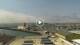 San Francisco, Californien 11.07.2025 16:06