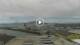 San Francisco, California 08.06.2025 16:06