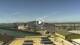 San Francisco, California 23.04.2025 16:07