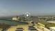 San Francisco, California 29.04.2025 16:07