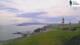 Plymouth 30.04.2025 16:07
