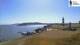 Plymouth 11.07.2025 16:06