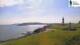 Plymouth 23.03.2025 16:07