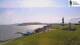 Plymouth 13.06.2025 16:06
