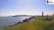 Plymouth 17.04.2025 16:07