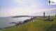 Plymouth 29.04.2025 16:07