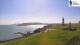 Plymouth 29.04.2025 16:07