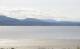 North Saanich 30.04.2025 16:07