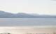 North Saanich 30.04.2025 16:07