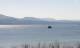 North Saanich 09.07.2025 16:06