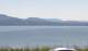 North Saanich 08.06.2025 16:06