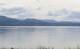 North Saanich 08.05.2025 16:06