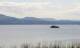 North Saanich 06.07.2025 16:06