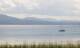 North Saanich 14.06.2025 16:06