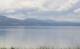 North Saanich 10.05.2025 16:06