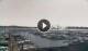Newport, Oregon 30.04.2025 16:07