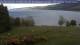 Loch Ness 30.04.2025 16:07