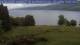 Loch Ness 14.06.2025 16:06