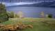 Loch Ness 29.04.2025 16:07