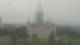 Hartford, Connecticut 14.06.2025 16:28